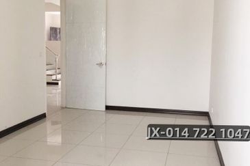 Anggun, Alam Nusantara