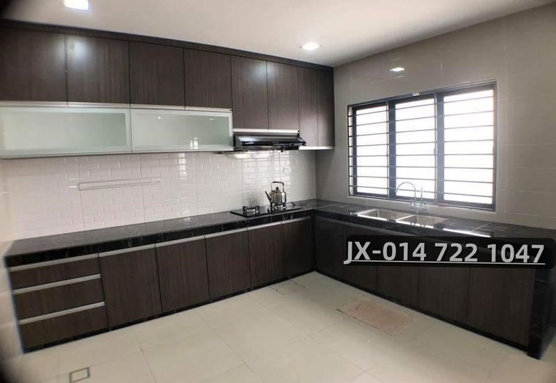 Anggun, Alam Nusantara