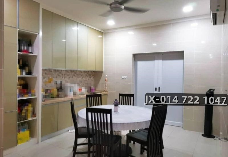 Anggun, Alam Nusantara