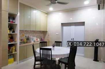 Anggun, Alam Nusantara