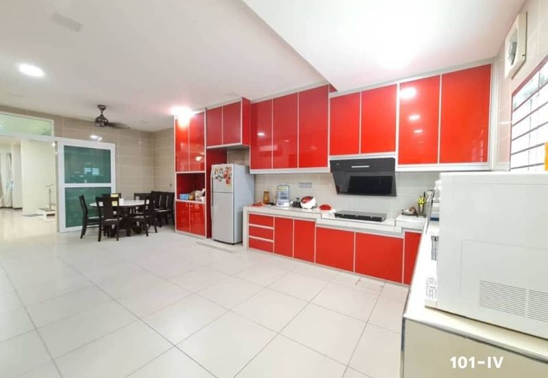 Anggun, Alam Nusantara