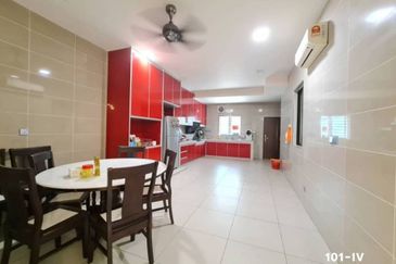 Anggun, Alam Nusantara