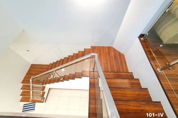 Anggun, Alam Nusantara