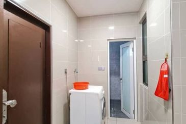 Anggun, Alam Nusantara