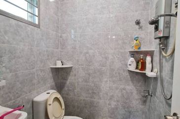 Anggun, Alam Nusantara