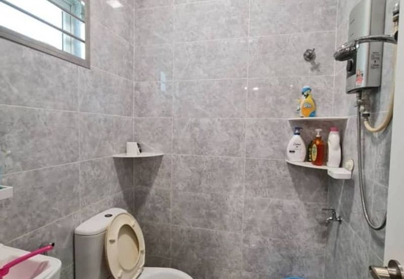 Anggun, Alam Nusantara