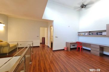 Anggun, Alam Nusantara