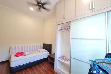 Anggun, Alam Nusantara