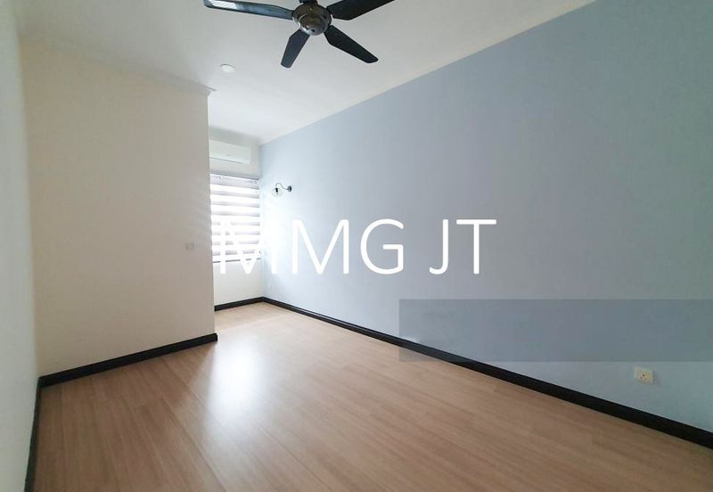 Anggun, Alam Nusantara