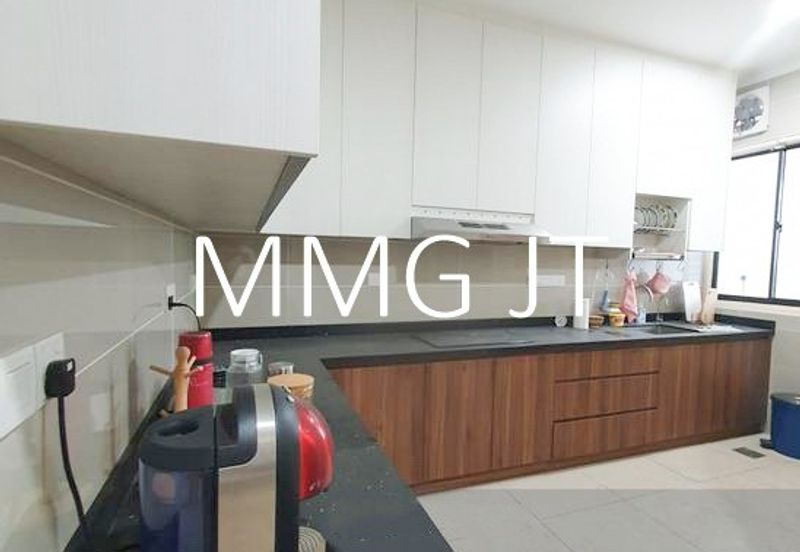 Anggun, Alam Nusantara