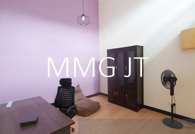 Anggun, Alam Nusantara