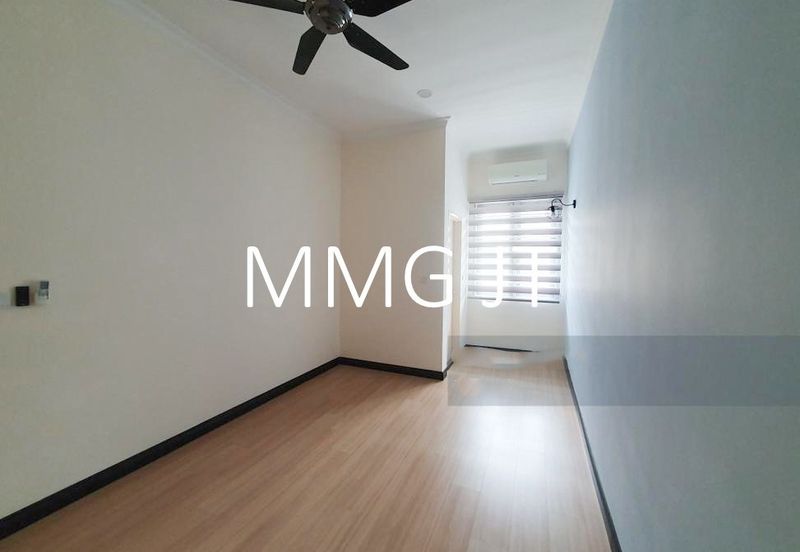 Anggun, Alam Nusantara