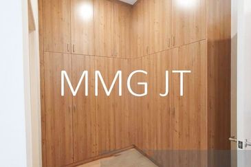 Anggun, Alam Nusantara