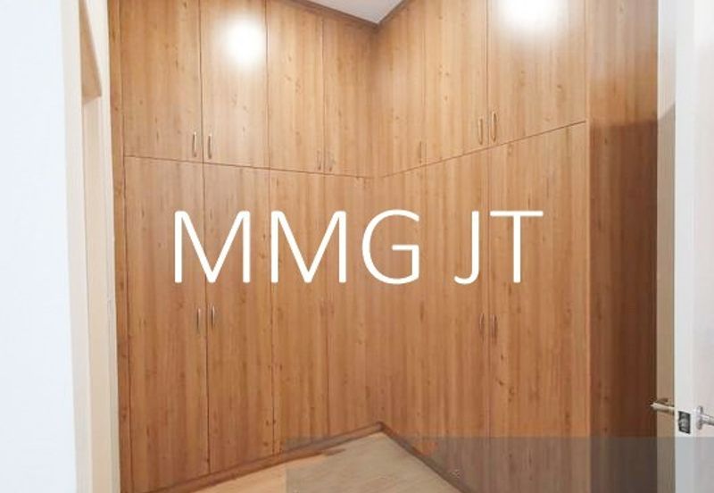 Anggun, Alam Nusantara