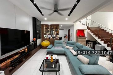 Anggun, Alam Nusantara