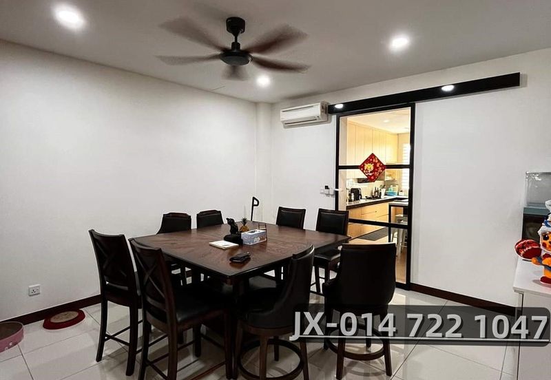 Anggun, Alam Nusantara