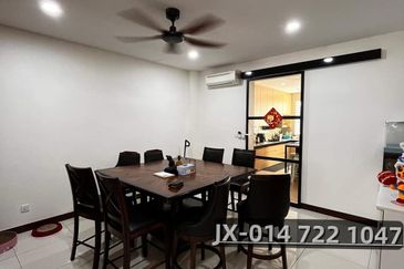 Anggun, Alam Nusantara