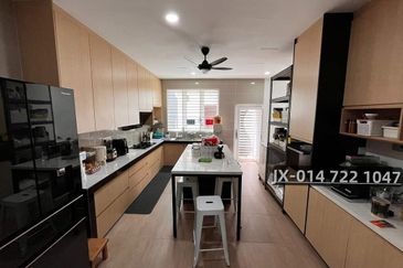 Anggun, Alam Nusantara