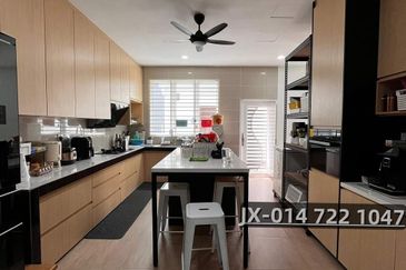 Anggun, Alam Nusantara