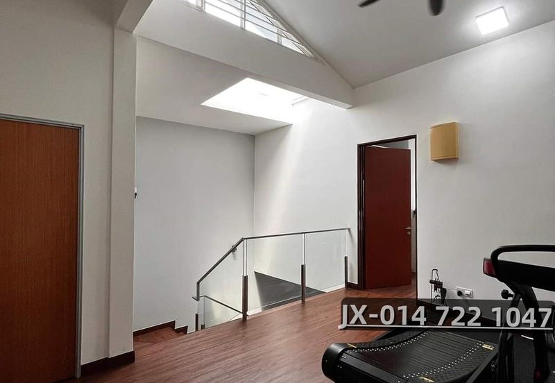 Anggun, Alam Nusantara