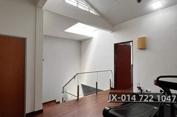 Anggun, Alam Nusantara