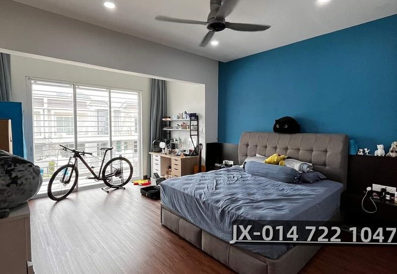 Anggun, Alam Nusantara