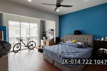 Anggun, Alam Nusantara