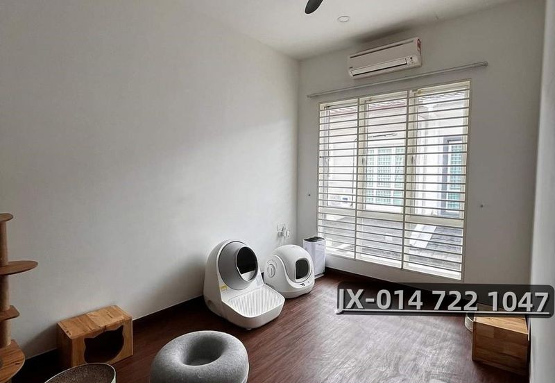 Anggun, Alam Nusantara