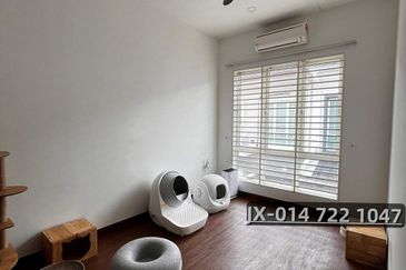 Anggun, Alam Nusantara