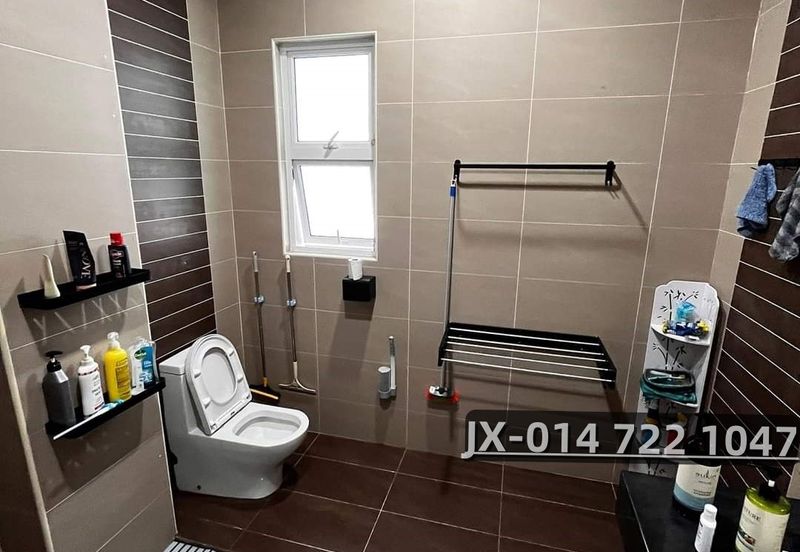 Anggun, Alam Nusantara