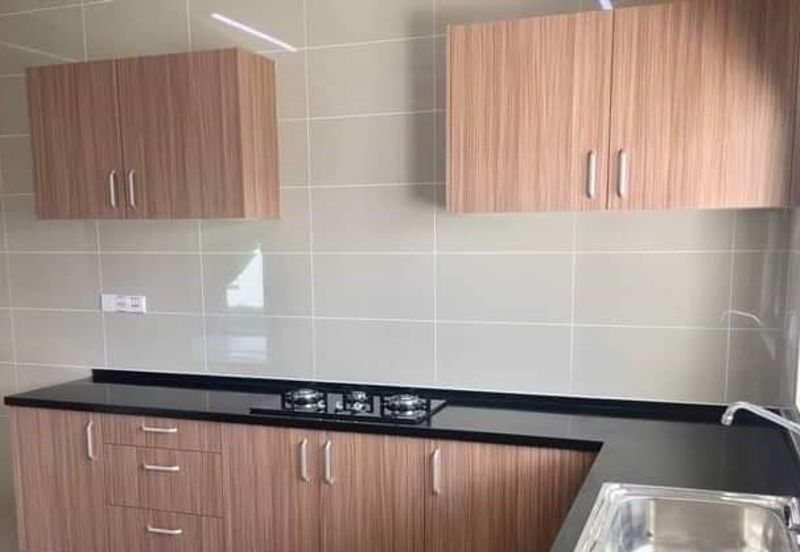 Anggun, Alam Nusantara