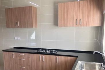 Anggun, Alam Nusantara