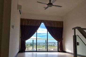 Anggun, Alam Nusantara