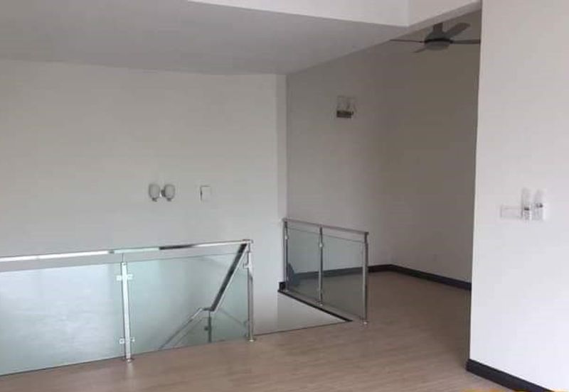 Anggun, Alam Nusantara