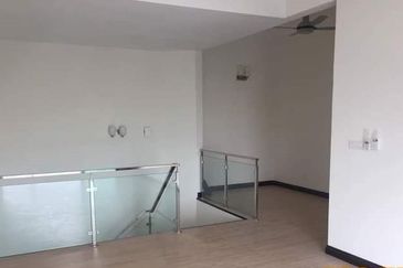 Anggun, Alam Nusantara