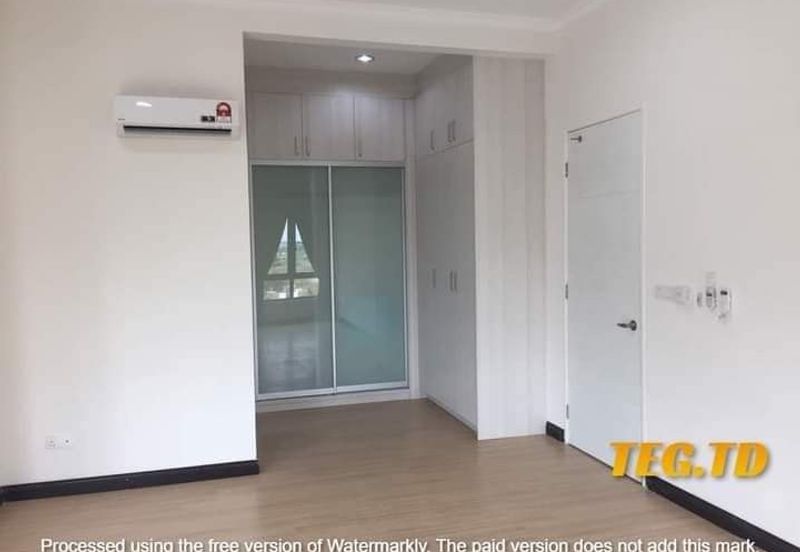 Anggun, Alam Nusantara