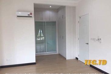 Anggun, Alam Nusantara