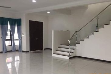 Anggun, Alam Nusantara