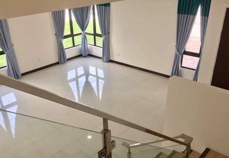 Anggun, Alam Nusantara