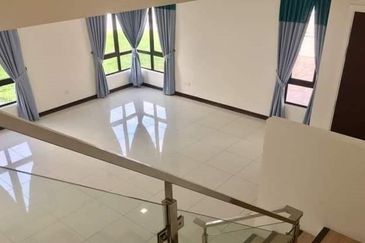 Anggun, Alam Nusantara