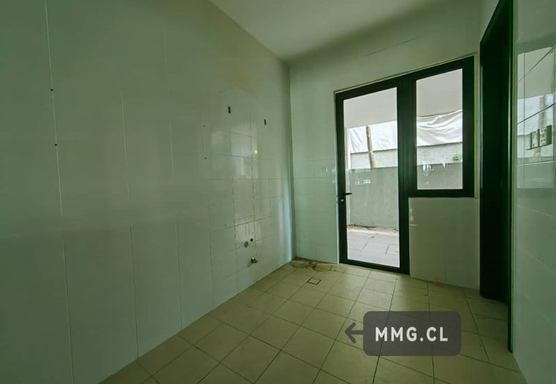 Duta Villa, Setia Alam