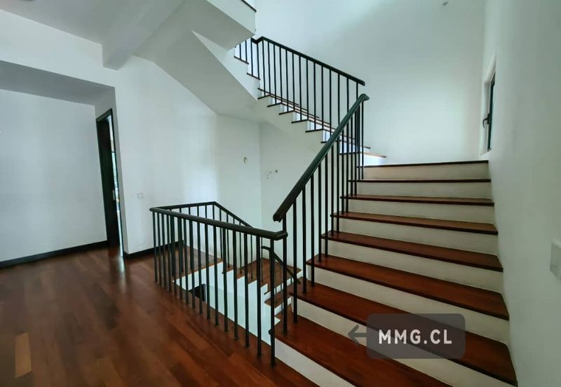 Duta Villa, Setia Alam