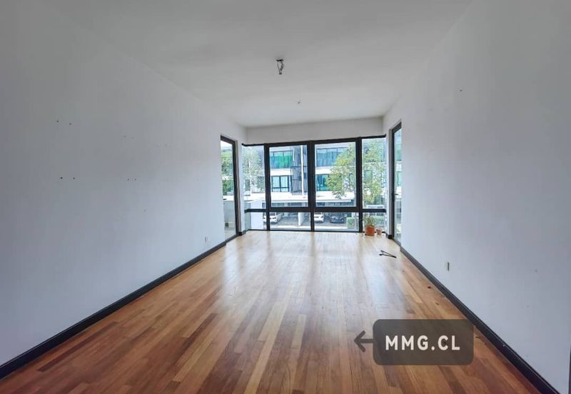 Duta Villa, Setia Alam