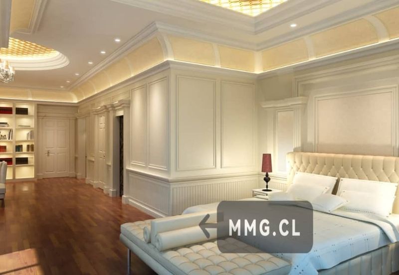 Duta Villa, Setia Alam