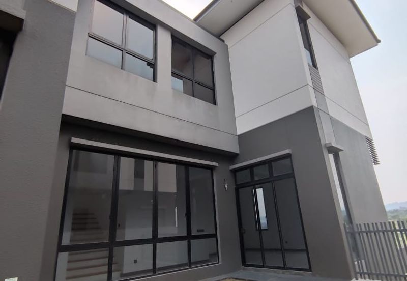 Dremien @ Eco Ardence