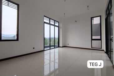 Dremien @ Eco Ardence