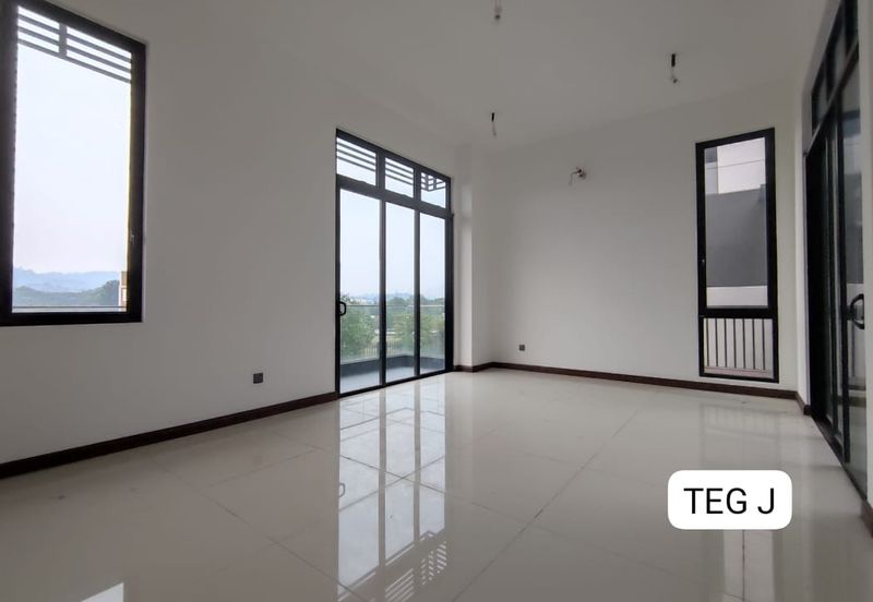 Dremien @ Eco Ardence