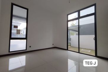 Dremien @ Eco Ardence