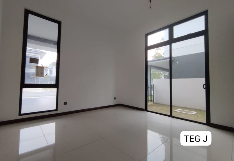 Dremien @ Eco Ardence