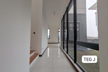 Dremien @ Eco Ardence